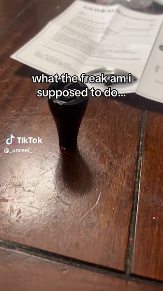 Florida Fishing Adventures: Explore Unique Techniques