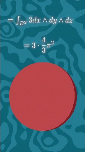 Stokes Theorem