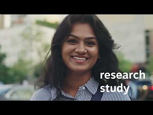 NPower's Randomized Control Trial (RCT) explainer video 2022