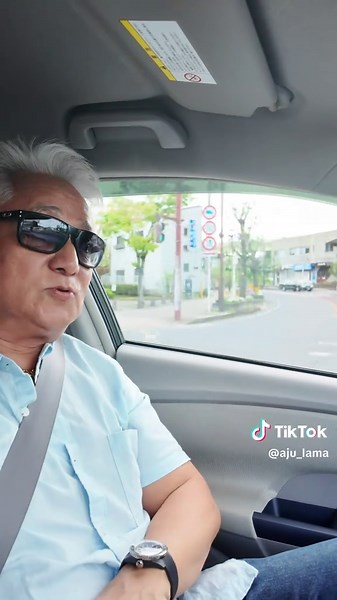 with CAPT. VIJAY LAMA SIR👨‍✈️✈️🇳🇵 अहिले New Students ,Dependent लेJapan Airport मा धेरैले दुख पाईरहेको छ । Immigration documents,Form fill up,Luggage missing अरु धेरै समस्य भोग्नु परेको छ । Discussion about: Japanma sabai thau maa student ko problems 1.Room rent over paid 2.Job problem 3.Harassment & lot more problems.. #nepalinjapan #newstudent #haminepali #vijaylama #haminepali #nepali #nepalitiktok🇳🇵 #nepalimuser #npl #naritaairport #fyp #fy #share #information