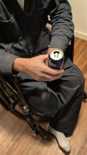 funny clip Pepsi and Tabasco sauce