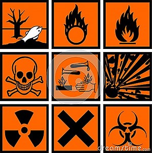 Basic Electrical Symbols Pdf