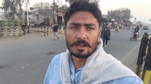 #foryoupage #bbbbbbbbbbbbbbbbbbbbbbbbbbbbbbbbb #bbbbbbbbbbbbbbbbbbbbbbbbbbbbbbbbb