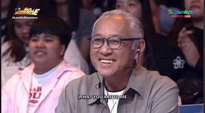 636K views · 19K reactions | Ayegee X Raven - Inseparable by Natalie Cole, TNT DUETS!️❤️ ps: hays naka pag suot din ng hindi pula na damit HAHA | Raven Heyres | Facebook