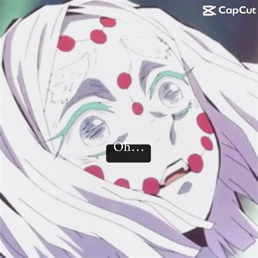 Here’s another edit of the Mother spider from demon slayer!!! #edit #demonslayer #spidermom￼