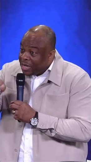 Le Vrai Succès: Aidez les Autres à Réussir!