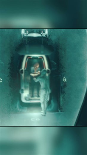 At least we still have the back up... (Fallout 4)