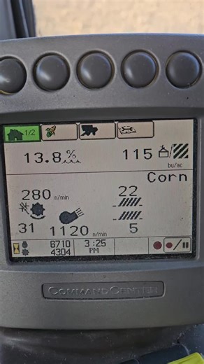 Creative Ways to Style Windblown Hair