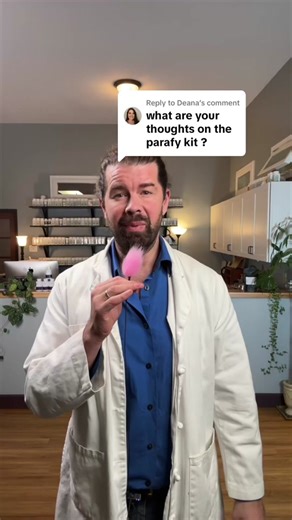 Understanding Parasite Cleansing and its Risks