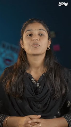 Xylem NEET Tamil on Instagram: "🔴 One Shot Live🔥Thermal Physics Unit 3 #class10physics #oneshot #xylemstate10tamil"