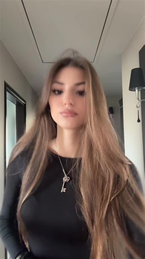 starość nie radość