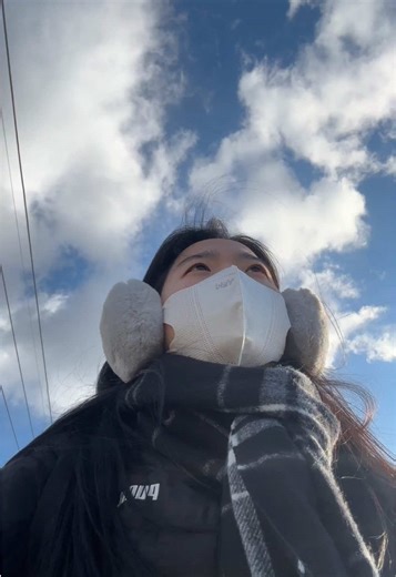 Đi chill một mình tại Nhật Bản