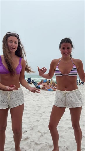 Basically @Anna Kate Wells | anna kate