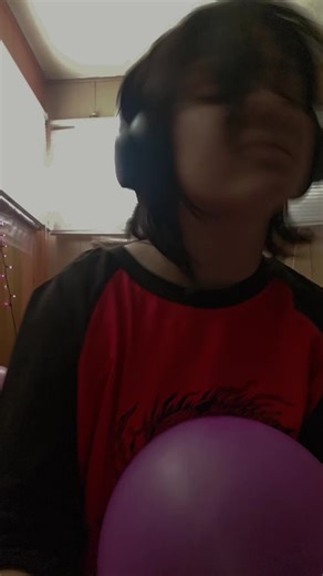 🍂AUTUMN🍂 (@autumn_0918)’s videos with I JUST WANT HER LOVEEEEEEE - ^_^