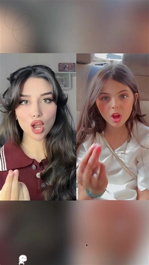 كوتو موتو ‎كوتو موتو ادم ذكاء اصطناعي ‎كوتو موتو ادم ذكاء اصطناعي الرئيسي ‎كوتو موتو ادم ذكاء اصطناعي ولد سارا ‎كوتو موتو ادم ذكاء اصطناعي كيف اسويه ‎كوتو موتو ادم ذكاء اصطناعي كيف اسويها كليشه ‎كوتو موتو ادم ذكاء اصطناعي cap cat ‎كوتو موتو ادم ذكاء اصطناعي ادومي ‎كوتو موتو ادم ذكاء اصطناعي عقيل ‎كوتو موتو ذكاء اصطناعي ‎كوتو موتو ذكاء اصطناعي كيف اسويها ‎تريد هذا الرقص الاصطناعي للرضيع ‎انسخ رابط هذا الفيديو للحصول على الإرشاد ‎افتح تطبيق “Kling AI” ‎كيف عمل دليل رقص الرضيع ‎كيف تجد تأثير رقص ال