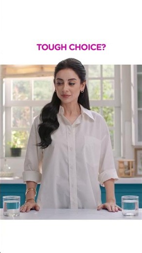 NESTLÉ PURE LIFE | Healthy Future Se Qeemti Kuch Nahi