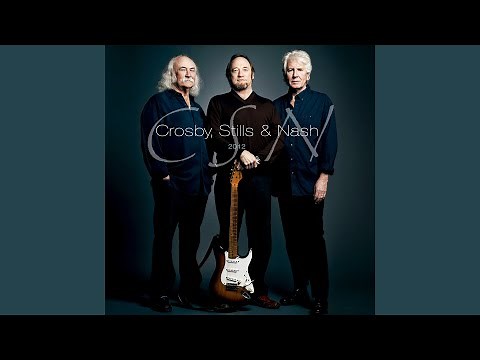 Girl From The North Country