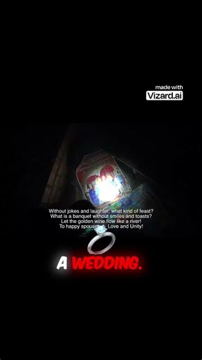Wedding Memories Left Behind #urbexrussia #haunted #hauntedhouse
