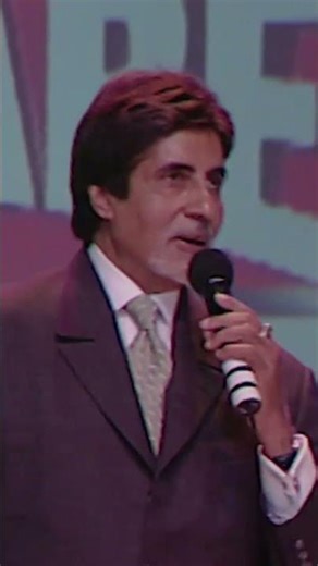 o sathi re tere bina.. #trendingshorts #viralshorts #shorts