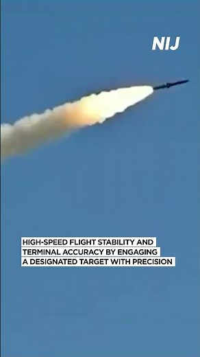 BrahMos Supersonic Missile Successfully Test-Fired | Indian Army’s Big Milestone
