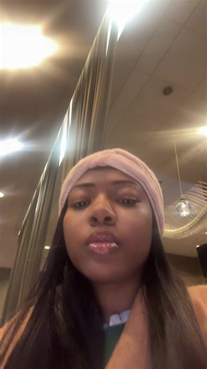 Why Vibes and Stories Don't Match