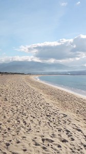 14K views · 551 reactions | Plage du Ricanto en Corse  #plage #iledebeauté #corse #nature | Corse Vision | Facebook