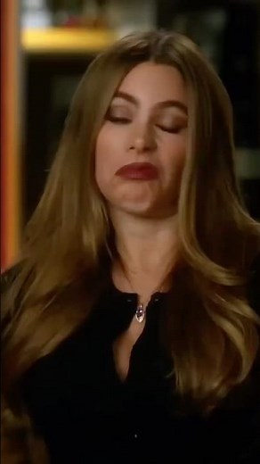Sofia Vergara Best Performances