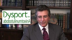 Botox While Breastfeeding: How the Toxin Affects Your Baby