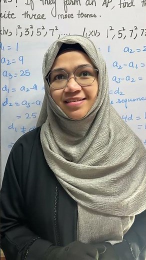 Math Made Fun: Learn and Enjoy!"