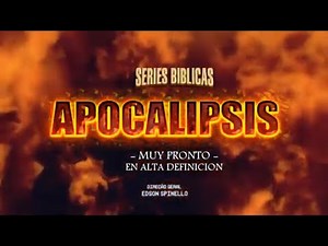 APOCALIPSIS-ver-EN-LA-DESCRIPCIÓN-del-video-capítulo-101 al 155- español latino.