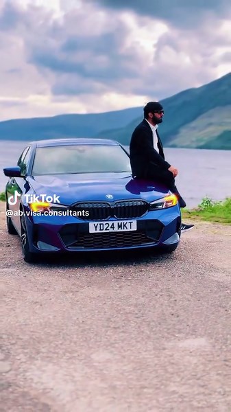 Exploring UK Travel: Your Guide to UK Visa Options