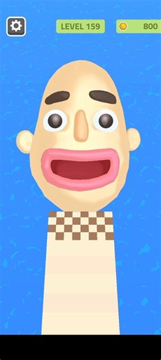 Sandwich Runner lce cream chili Runner Full Gameplay 155_156🌶️🍨🍦🌶️🥵