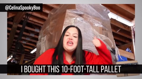Amazon returns look like easy money - then the real cost shows up