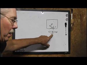 Make A Sleeve Hitch 1