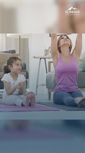 Boost your skills with Summit's live streams! Expert-led courses to grow your practice and stay on top of CE. Register now! | Summit Professional Education | Facebook