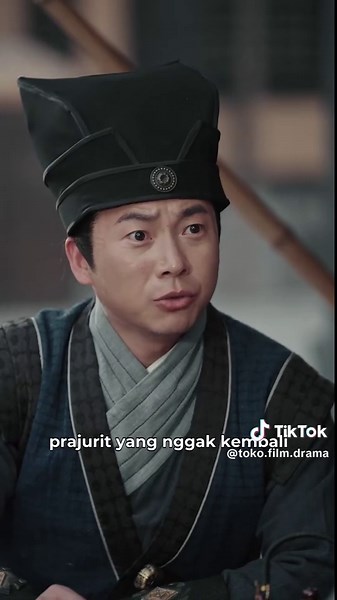 part 37 #dramatiktok #dramacinarekomendasi #moots? #alurceritafilm #dramachina