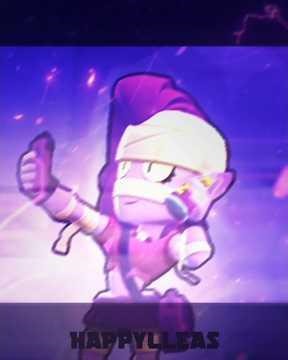 ‪@CryingMan‬ EMZ Edit