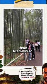 Kyoto: il Giappone più autentico