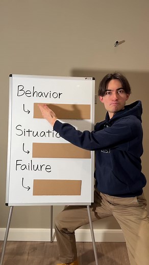 Improve with the ELSA App