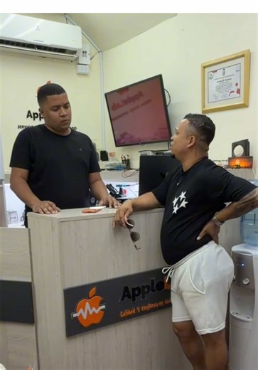 valledupar Loperena Calle 17#12-90 Local 02 reparación para tu teléfono iPhone 100% garantizado @Applelab