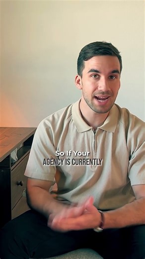 Marketing Agencies: Simplify Your Data Stack #shorts