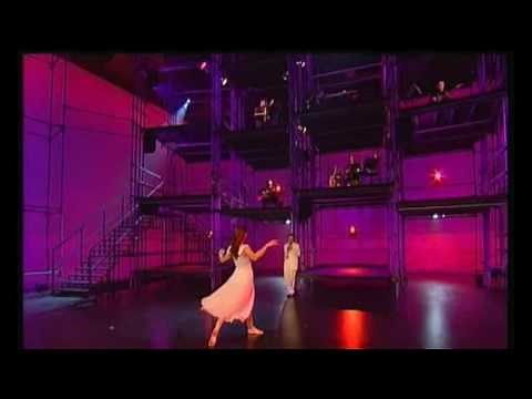 Massimo Ranieri - Via del Conservatorio (2006)