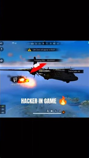 ...-OLF HACKER PRIME​مُخترِق قَدِيم... 🔥💪🏻
