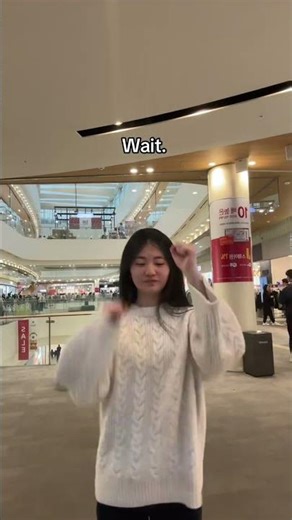 #оппабокс #openbox #oppabox #korea #fyp #christmas