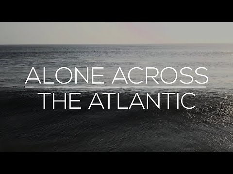 From Obscurity to Immortality: The Charles Lindbergh Story