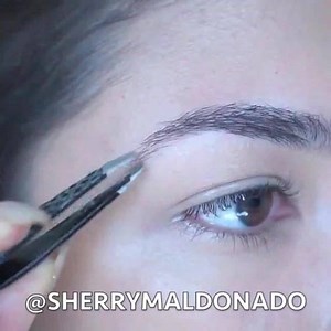 6.2K views · 14 comments | awesome | Makeup Tutorials | Facebook