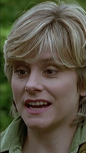 ¡Solo Quedan 10 Minutos! #CrimenEnMidsomer #crimen #midsomermurders #serie