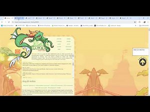 *NEOPETS ULTIMATE BATTLEDOME GUIDE: Equip Sets, Increasing Stats, Leveling Up, and Abilities*