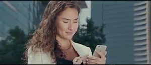 210K views · 3.2K reactions | Now our most sustainable ride option is...