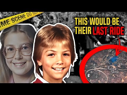 Cold Cases RECENTLY SOLVED in 2024 | True Crime Documentary